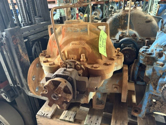HS-1903 B